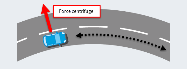 642ed11a7f370f1ac4fa80ad 86d9b9540eefe00371de99046fb09ffb92bc85ab schema force centrifuge