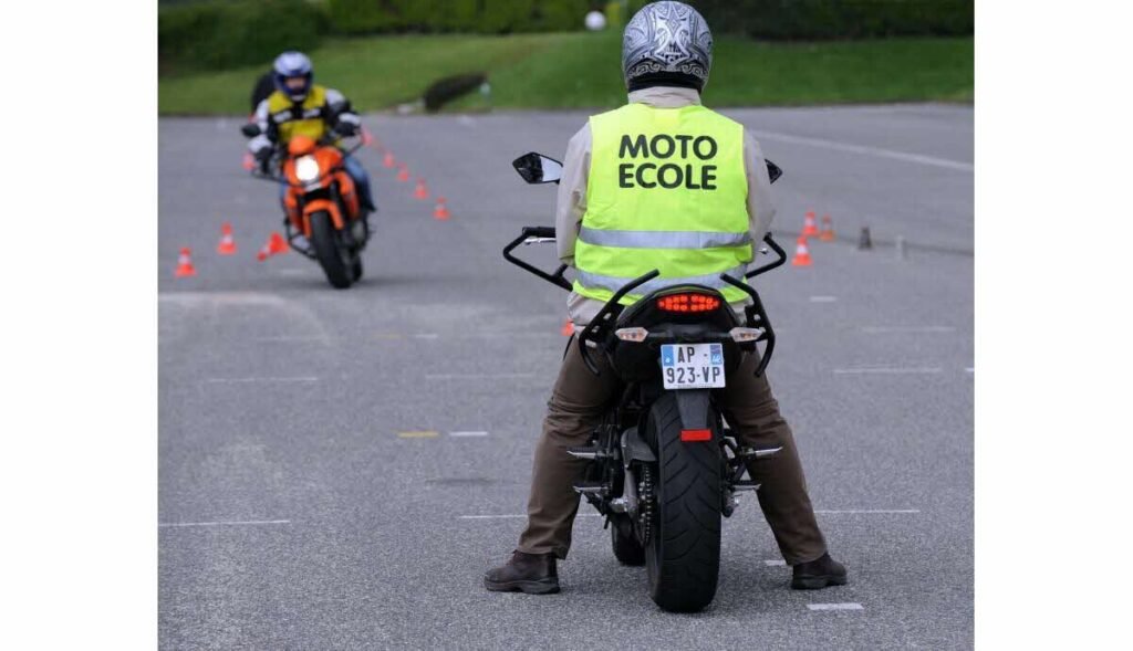 permis moto payes grace au compte personnel de formation un demarrage en trombe 1707333141